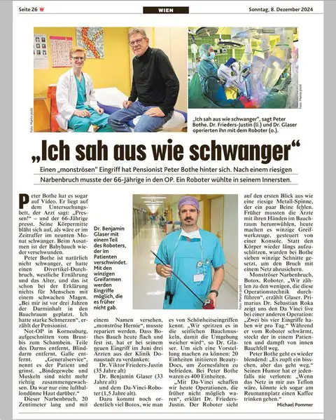 minimalinvasive-chirurgie-hernin-spezialisten-klinik-donaustadt-krone-at